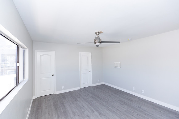 Real Estate Photographer Los Angeles-26