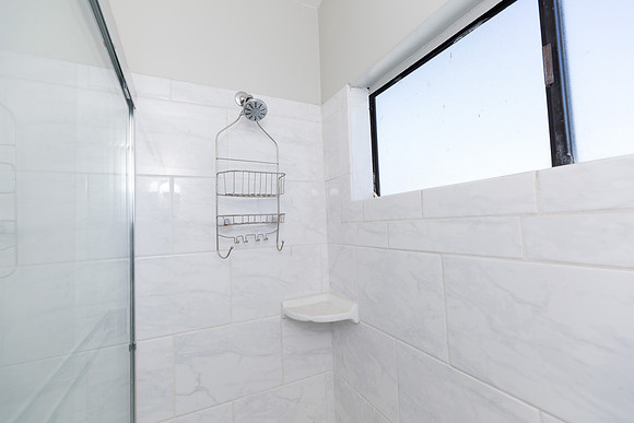 Real Estate Photographer Los Angeles-60