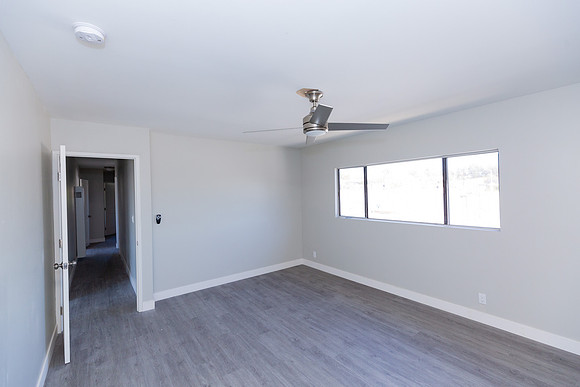 Real Estate Photographer Los Angeles-33