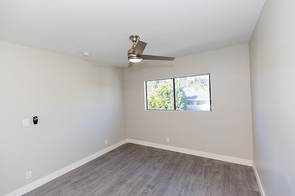 Real Estate Photographer Los Angeles-69