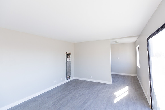 Real Estate Photographer Los Angeles-18