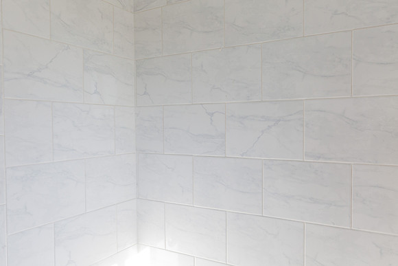Real Estate Photographer Los Angeles-103