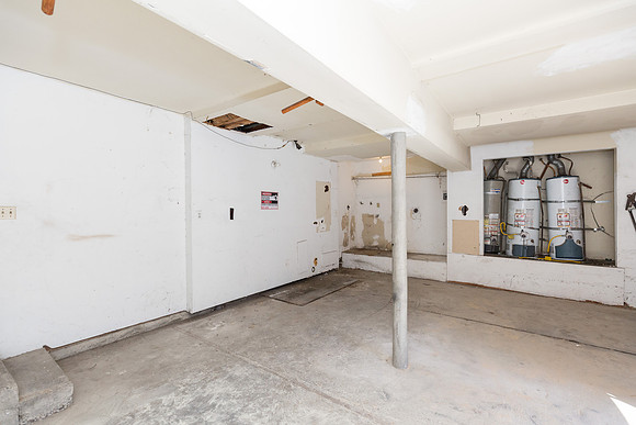 Real Estate Photographer Los Angeles-115