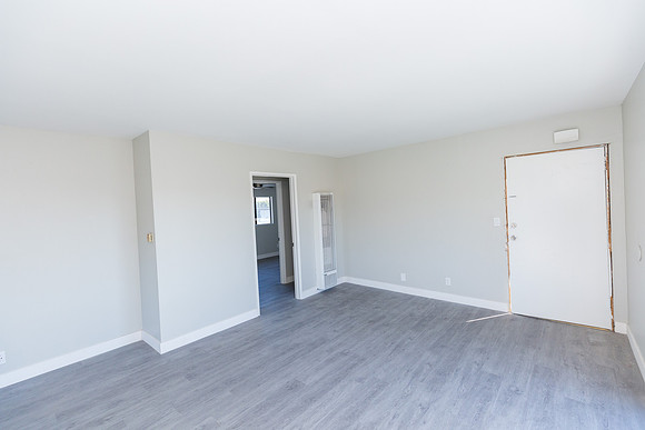 Real Estate Photographer Los Angeles-94