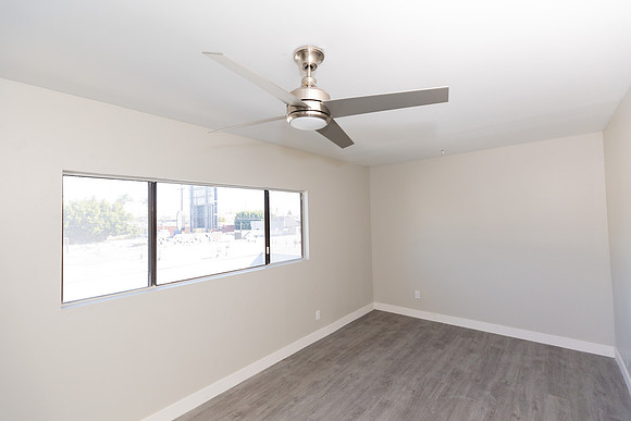 Real Estate Photographer Los Angeles-55