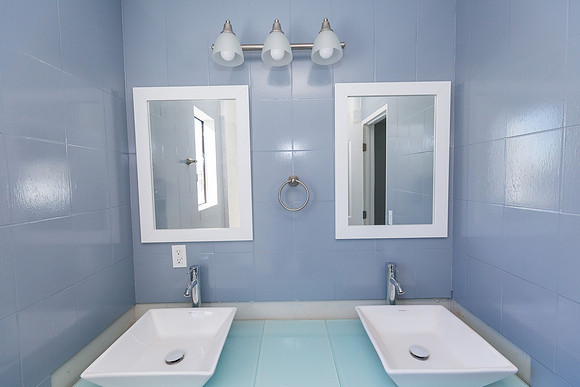 Real Estate Photographer Los Angeles-98