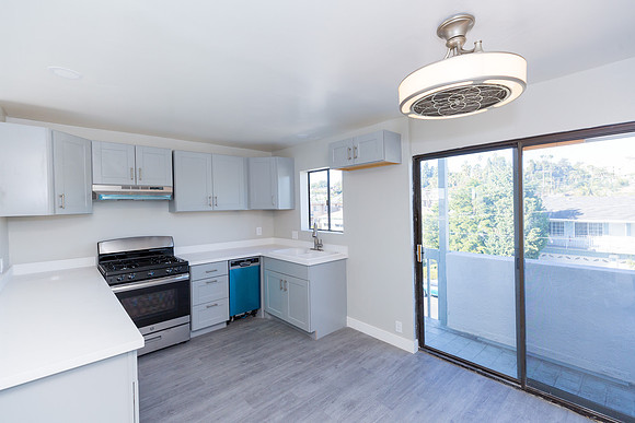 Real Estate Photographer Los Angeles-76