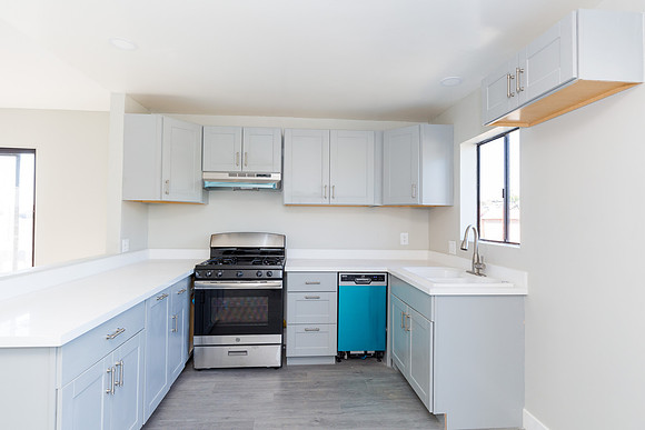 Real Estate Photographer Los Angeles-78