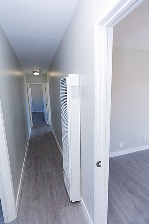 Real Estate Photographer Los Angeles-34