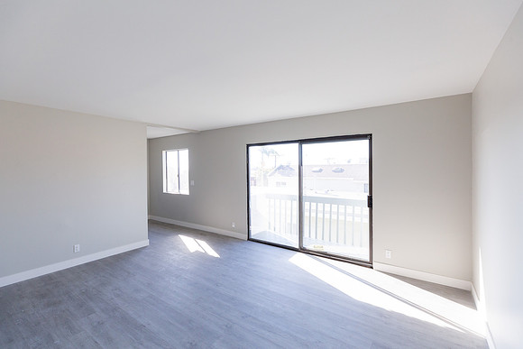 Real Estate Photographer Los Angeles-22