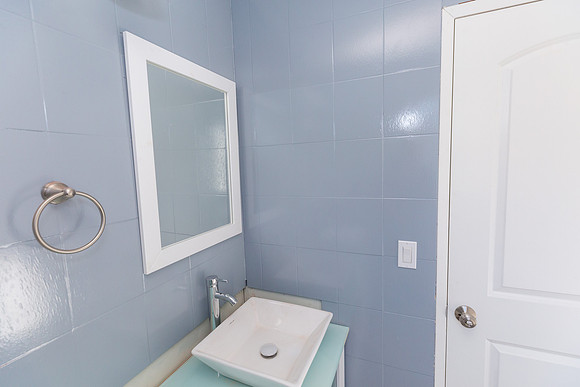 Real Estate Photographer Los Angeles-104