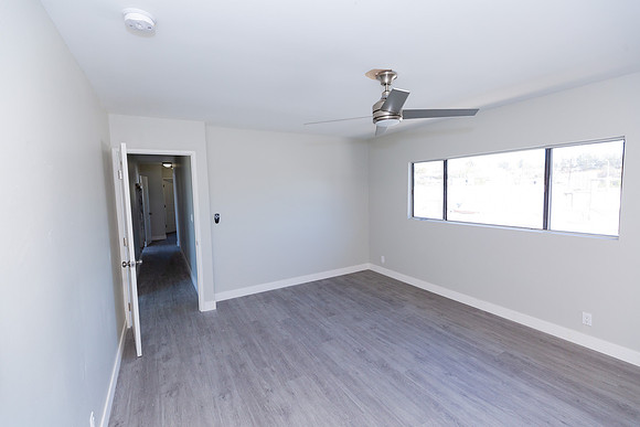Real Estate Photographer Los Angeles-41