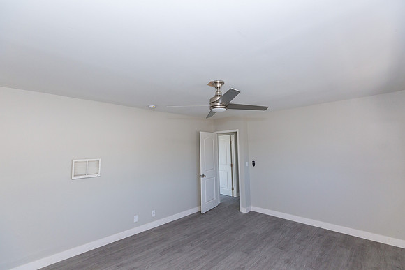 Real Estate Photographer Los Angeles-108