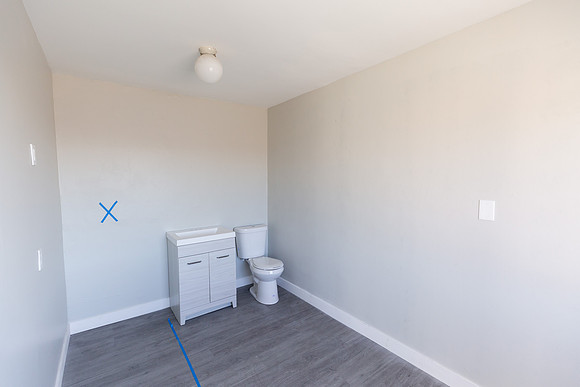 Real Estate Photographer Los Angeles-17