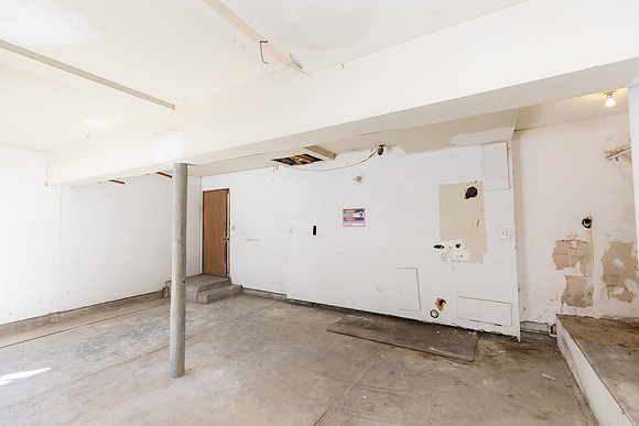 Real Estate Photographer Los Angeles-113