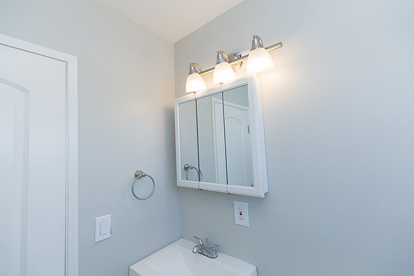 Real Estate Photographer Los Angeles-64