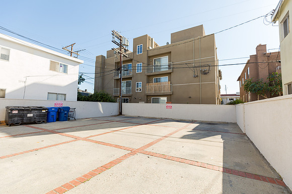 Real Estate Photographer Los Angeles-12