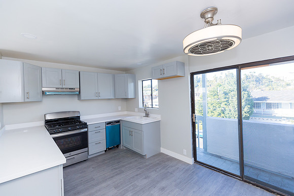 Real Estate Photographer Los Angeles-77
