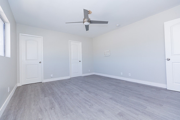 Real Estate Photographer Los Angeles-30