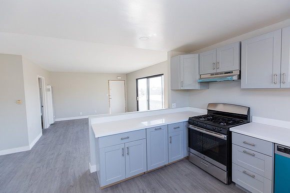 Real Estate Photographer Los Angeles-87
