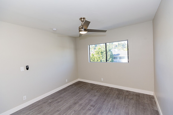 Real Estate Photographer Los Angeles-70