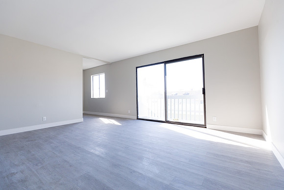 Real Estate Photographer Los Angeles-23