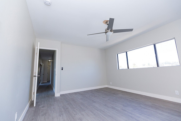 Real Estate Photographer Los Angeles-42