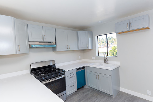 Real Estate Photographer Los Angeles-82