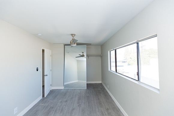Real Estate Photographer Los Angeles-46