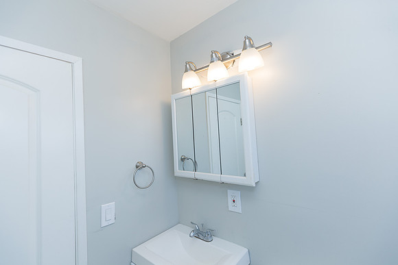Real Estate Photographer Los Angeles-63
