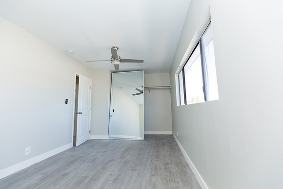 Real Estate Photographer Los Angeles-44