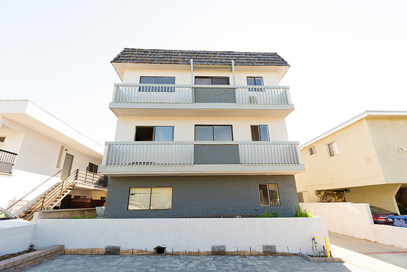 Real Estate Photographer Los Angeles-2