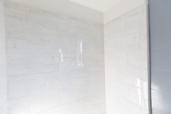 Real Estate Photographer Los Angeles-102