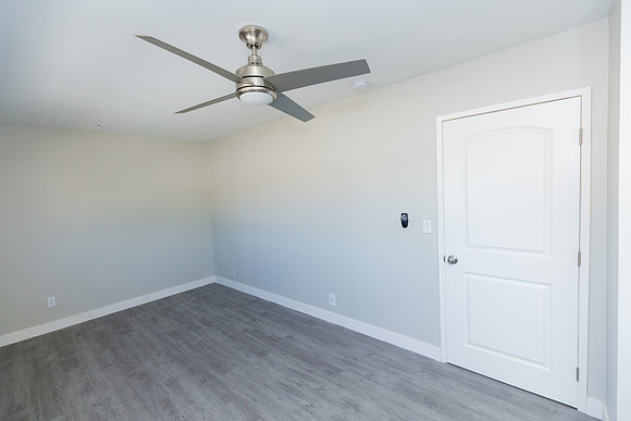 Real Estate Photographer Los Angeles-51