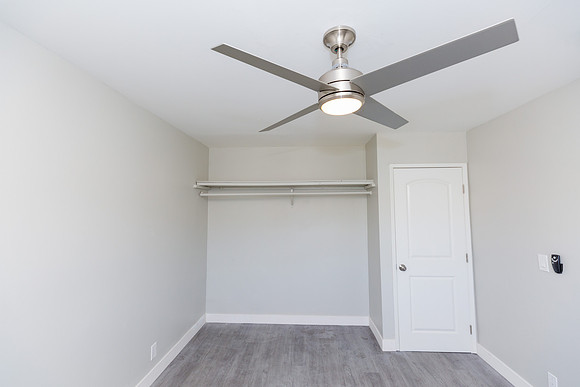 Real Estate Photographer Los Angeles-73