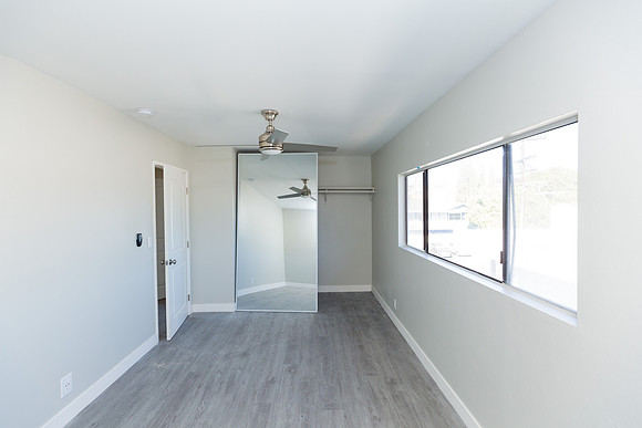 Real Estate Photographer Los Angeles-47