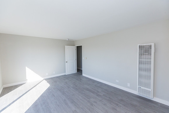 Real Estate Photographer Los Angeles-111