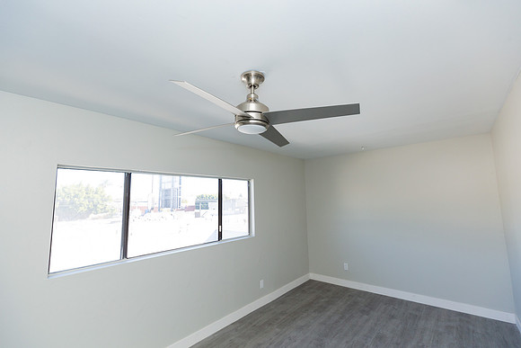 Real Estate Photographer Los Angeles-54