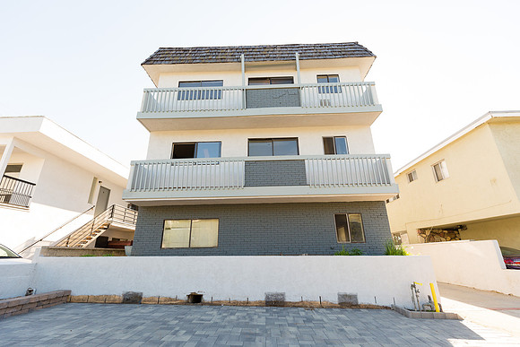 Real Estate Photographer Los Angeles-3