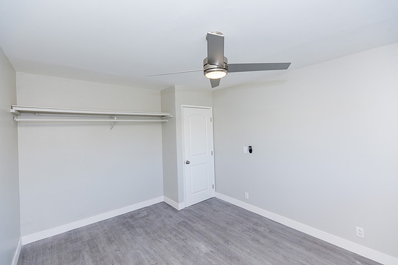 Real Estate Photographer Los Angeles-75