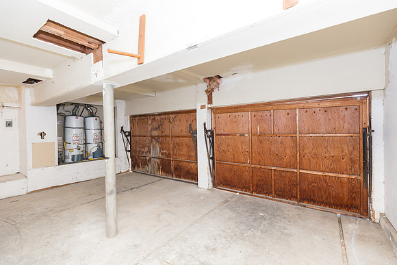 Real Estate Photographer Los Angeles-116