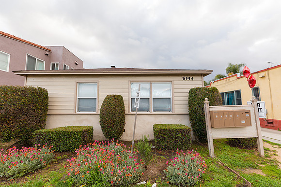 1095 Cherry - Long Beach Real Estate Photographer-5