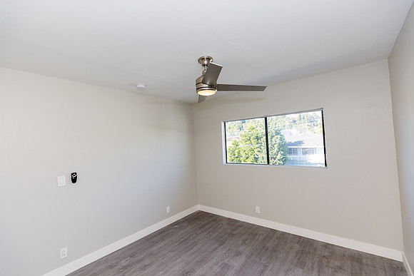 Real Estate Photographer Los Angeles-68
