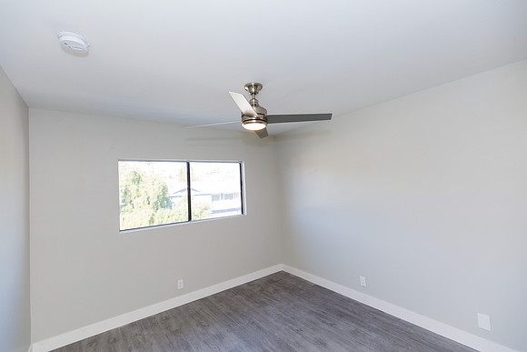 Real Estate Photographer Los Angeles-67
