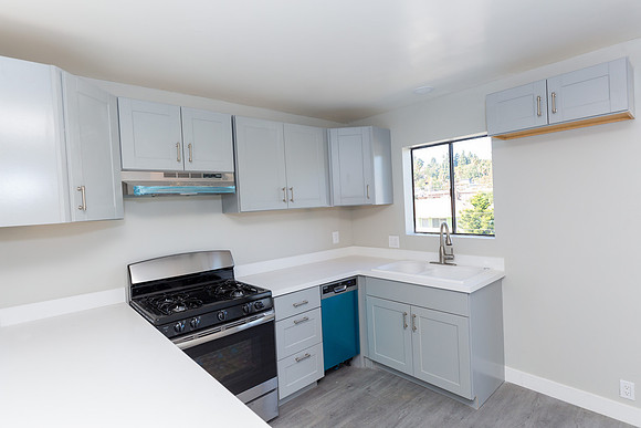 Real Estate Photographer Los Angeles-83