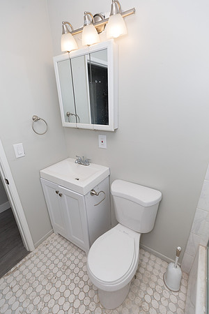 Real Estate Photographer Los Angeles-58