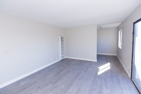 Real Estate Photographer Los Angeles-39