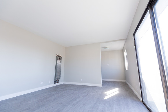 Real Estate Photographer Los Angeles-19
