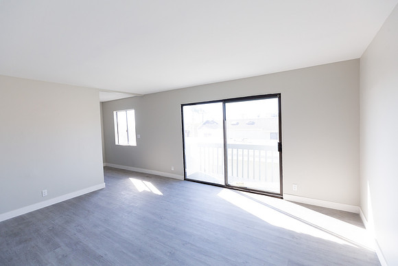Real Estate Photographer Los Angeles-21