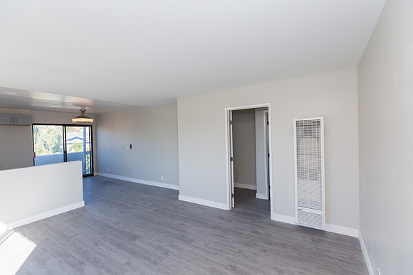 Real Estate Photographer Los Angeles-89